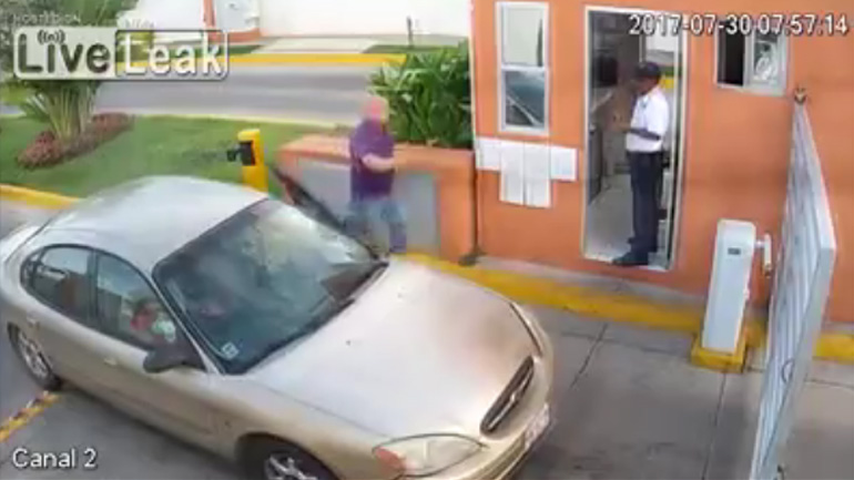 Οι μαγκιές πληρώνονται!